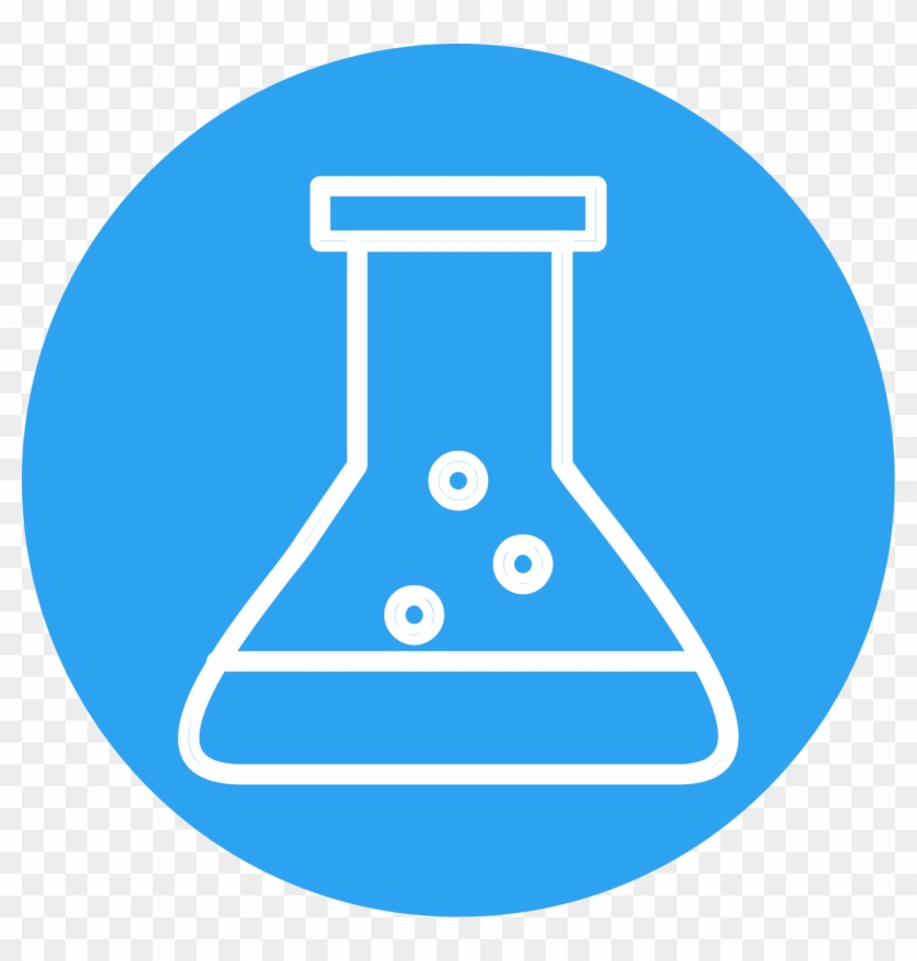 Ville De Saint Etienne Clipart