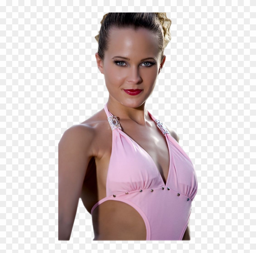 Mes Tubes Femmes - Photo Shoot Clipart