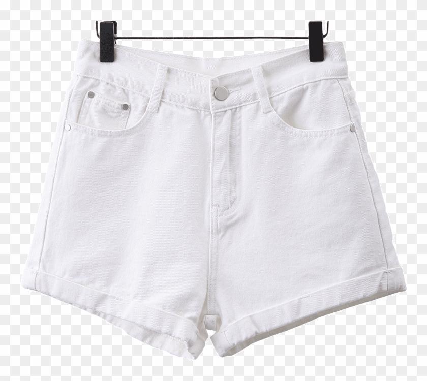 All Categories - Pocket Clipart