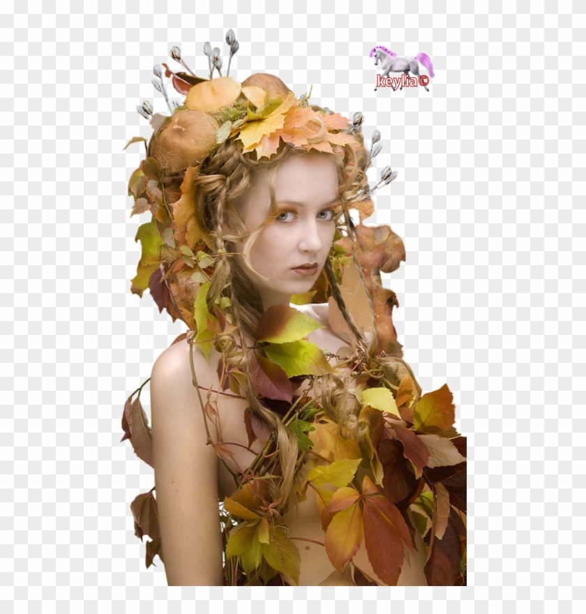 1072cc6d - Girl Clipart #5505637