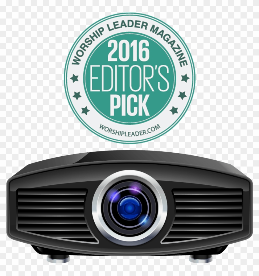 Free Software Presentation Church Ppt Pinterest - 99ers Clipart