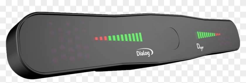 Deye - Video Game Console Clipart