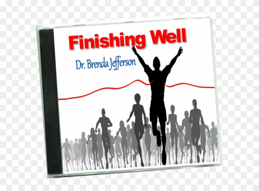 Finishing Well - Prayer Is The Key To Unlock All Doors Clipart #5505700