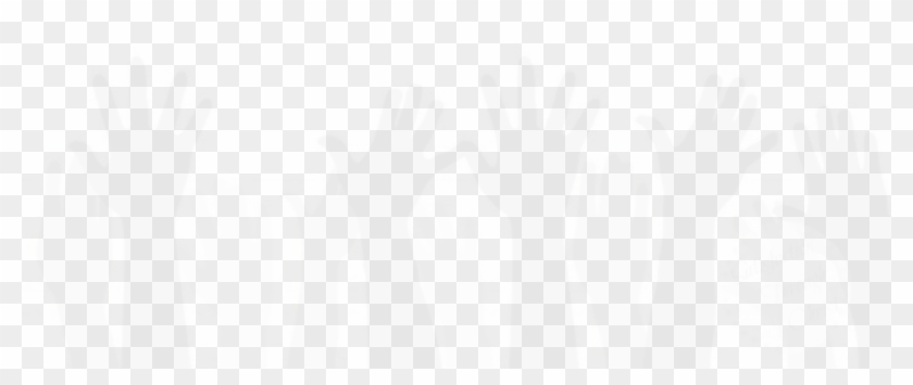 Copyright 2017 All Rights Reserved - Silhouette Clipart