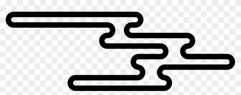 Png File Svg - Stencil Clipart #5505872