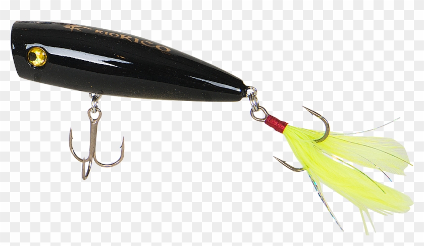 The Secrets Of Professional Bass Anglers - Fish Hook Clipart #5505967