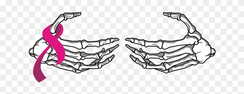 Illustration Clipart #5505969