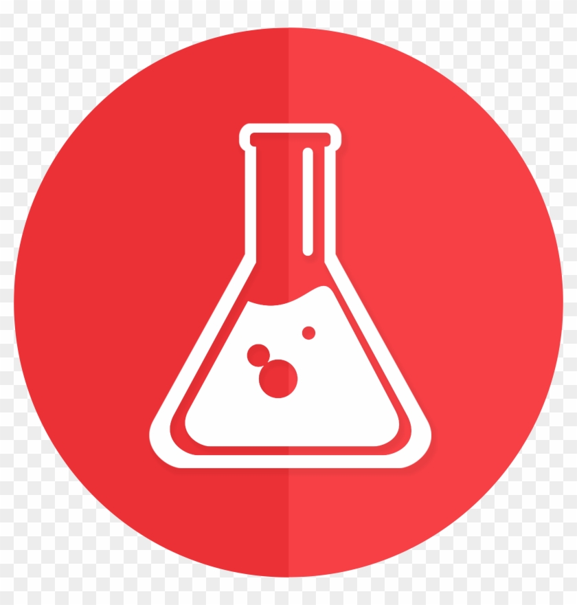 1510722302-chemical - Fakulti Sains Gunaan Uitm Logo Clipart