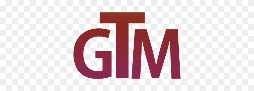 Messi Fans United - Graphic Design Clipart