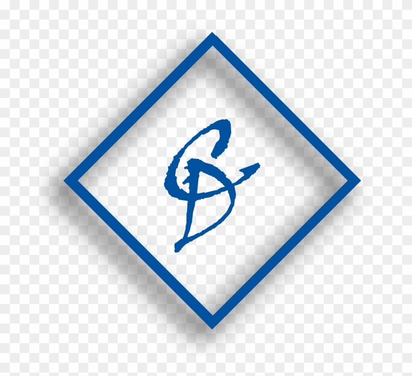 Claydean Electric - Cub Scouts Logo Png Clipart #5506013