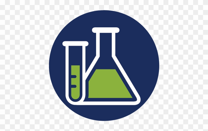 Icons-06 - Graphic Design Clipart