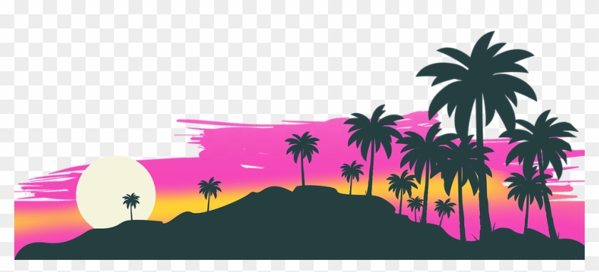 Speakers & - Klove Cruise 2020 Clipart