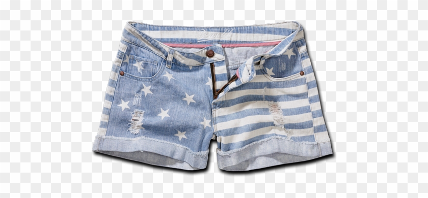 9290-39 Nå'i Short K - Pocket Clipart