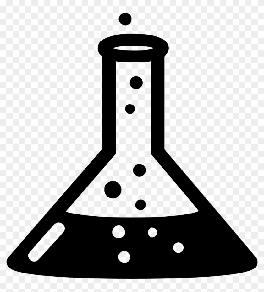 Png File Svg Clipart