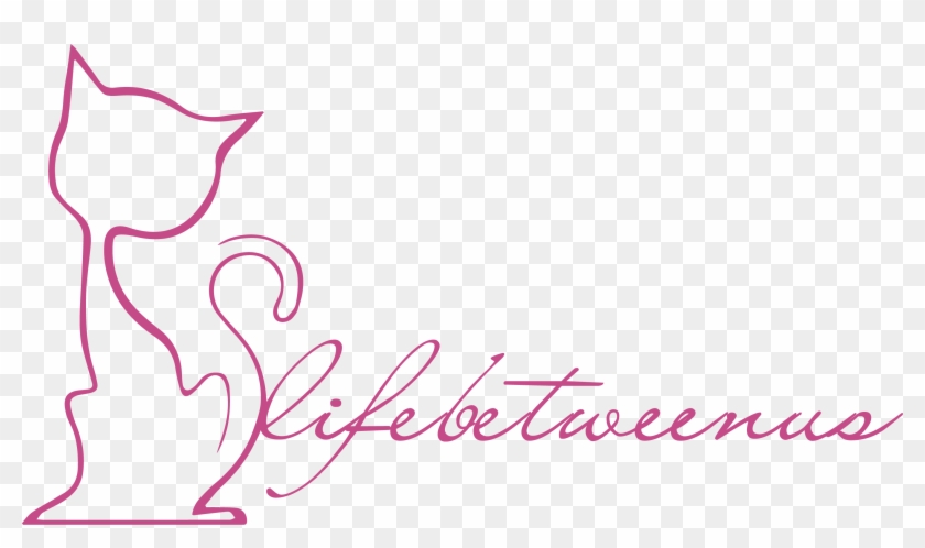 Life - Calligraphy Clipart #5506189