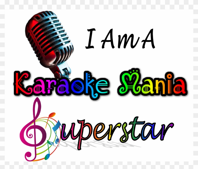 International Music Camp Clipart