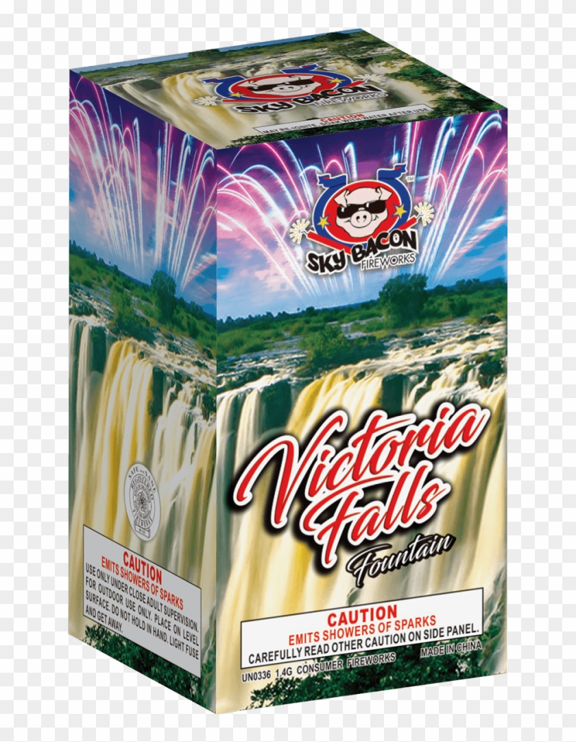 Grain Milk Clipart #5506353