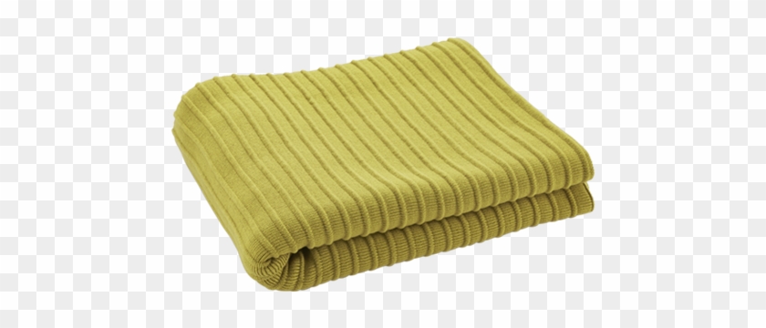 Check Availability & Pricing - Wool Clipart