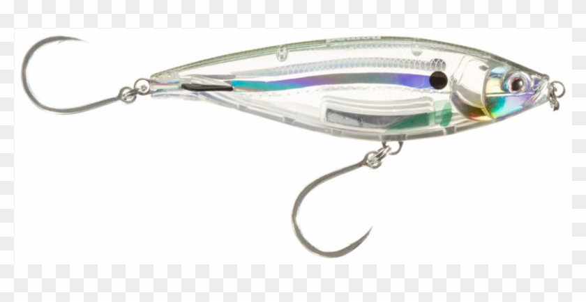 Norton Secured - Sauries Clipart #5506395