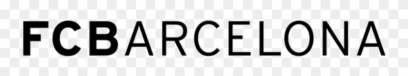 La Nueva Web Del Barça - Parallel Clipart