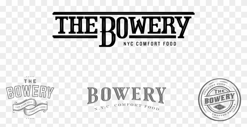 Gritty Texture Png - Poster Clipart