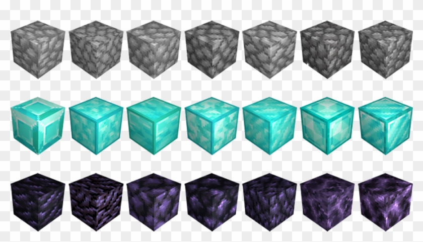 It Just Has This Gritty Feeling To It - Triangle Clipart