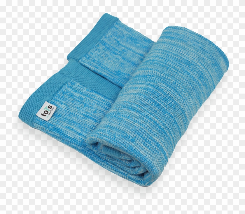 Image - Wool Clipart