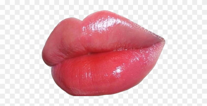 People - Pngs Pastel Moodboards Clipart