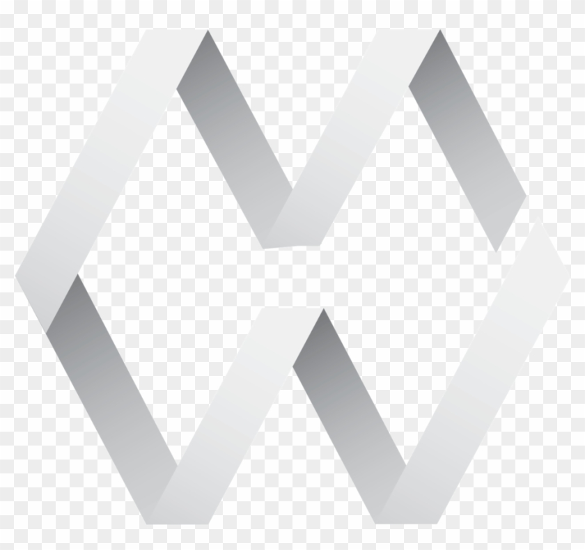 Gritty Texture Png Clipart #5506602