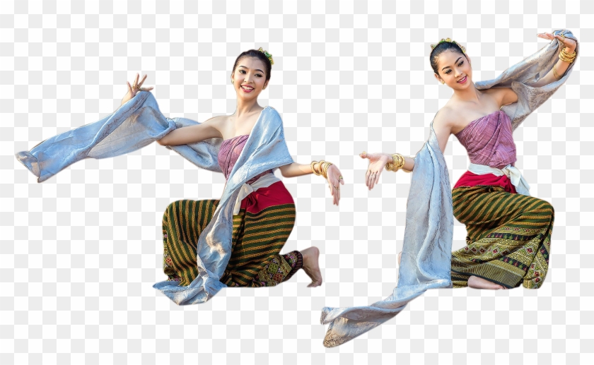 Dance, Dancing, Couple, Arts, Show, People, Pngs - Belly Dance Clipart
