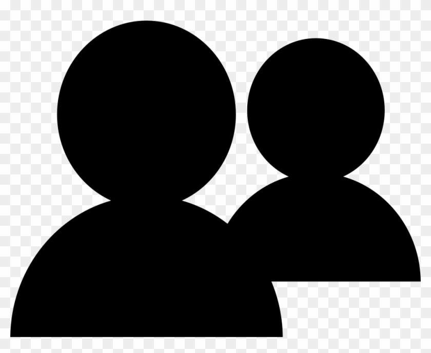 Png File - Illustration Clipart