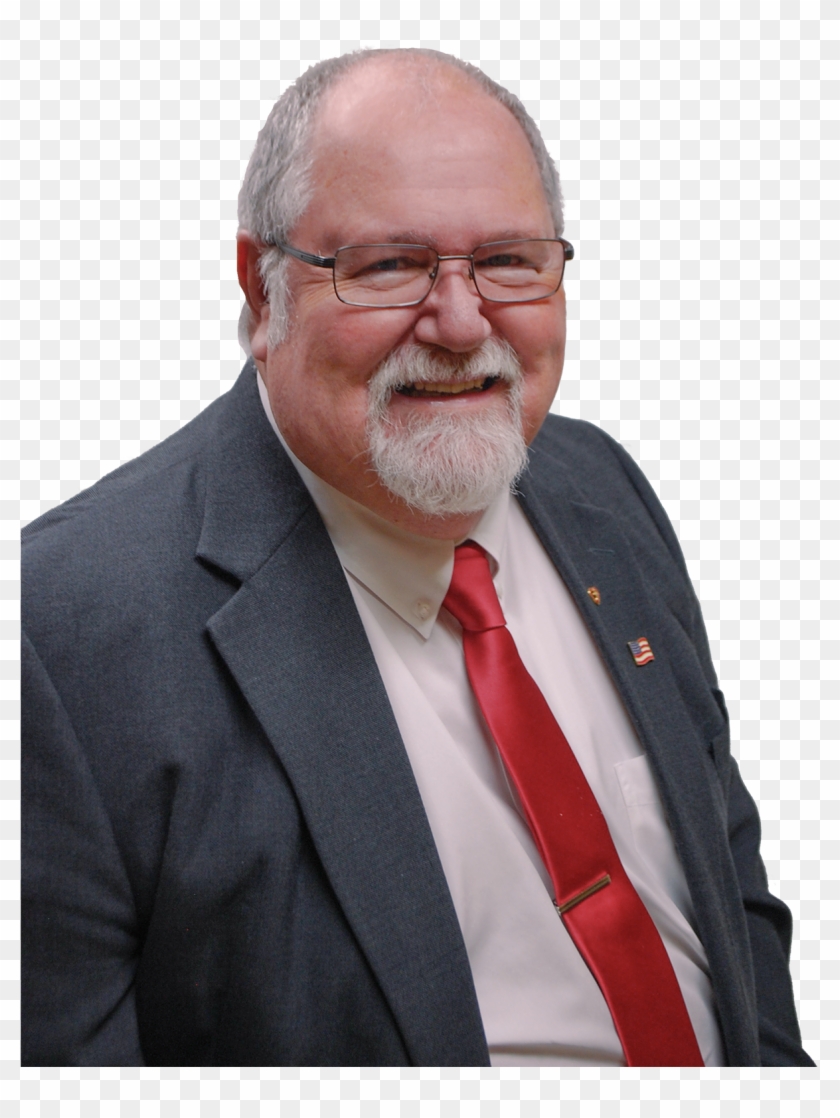 Jon Sherman - Senior Citizen Clipart #5506679