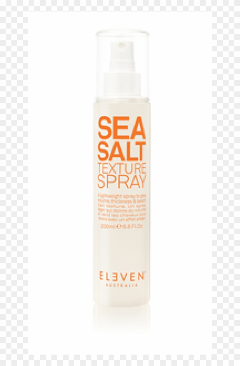 Christian Breton Age Priority Serum Clipart #5506681