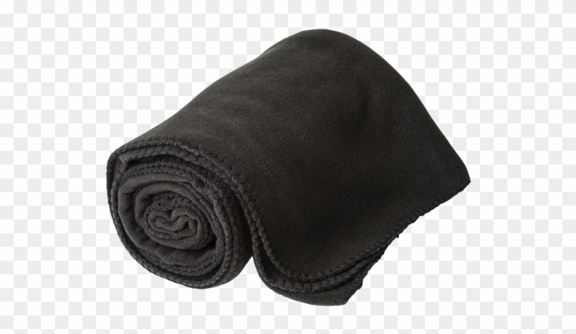 Cozy Blankets, Fleece Blankets, Fleece Tie Blankets - Polar Fleece Clipart