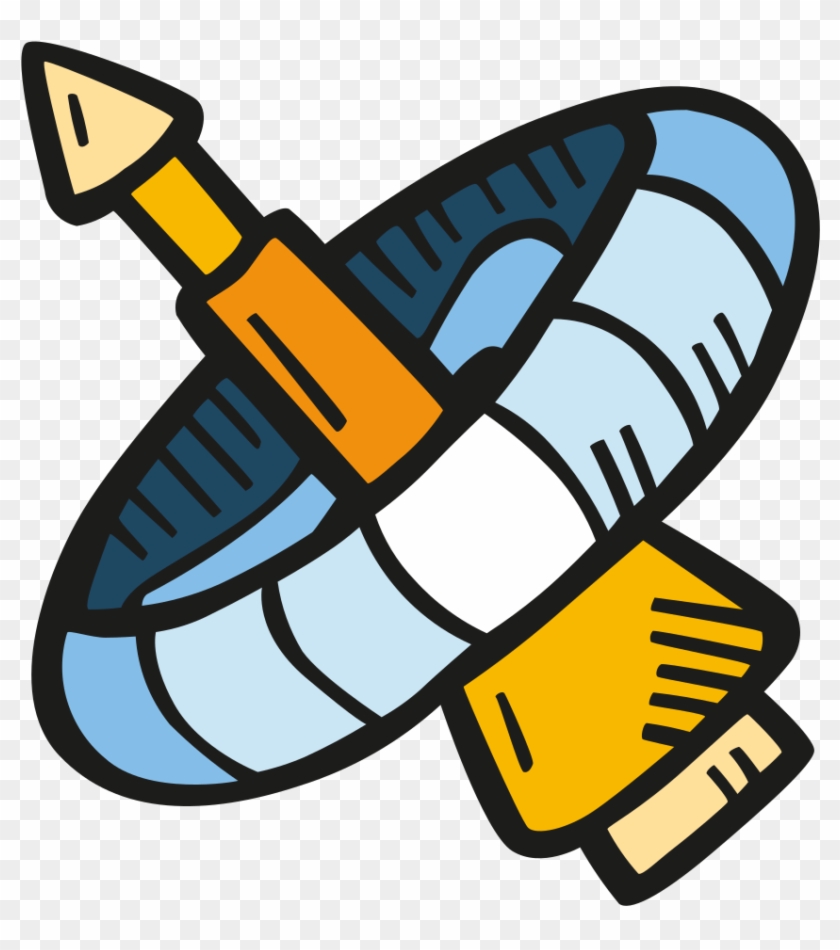 Download Svg Download Png Clipart