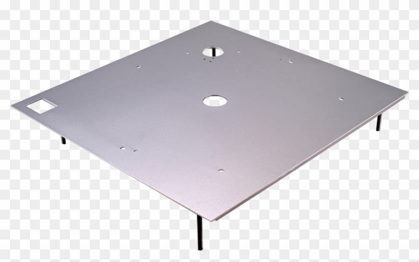 Ceiling Clipart