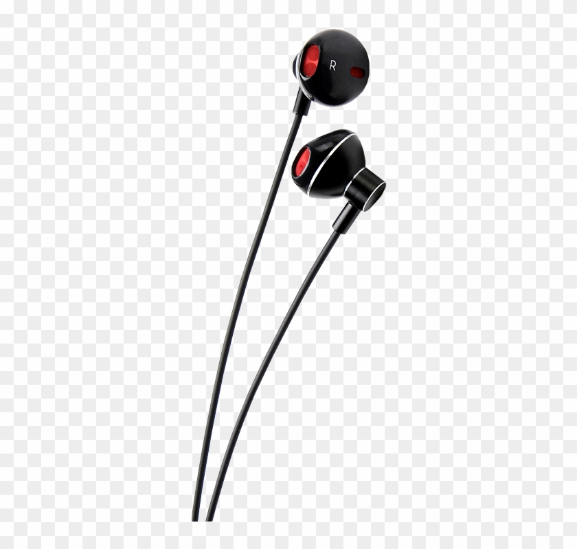Love To Listen To The Microphone, Sing The Whole People, - Headphones Clipart #5506746