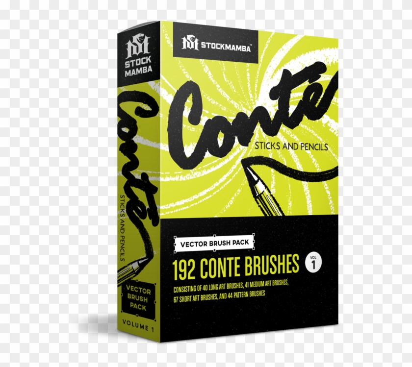 Graphic Design Clipart