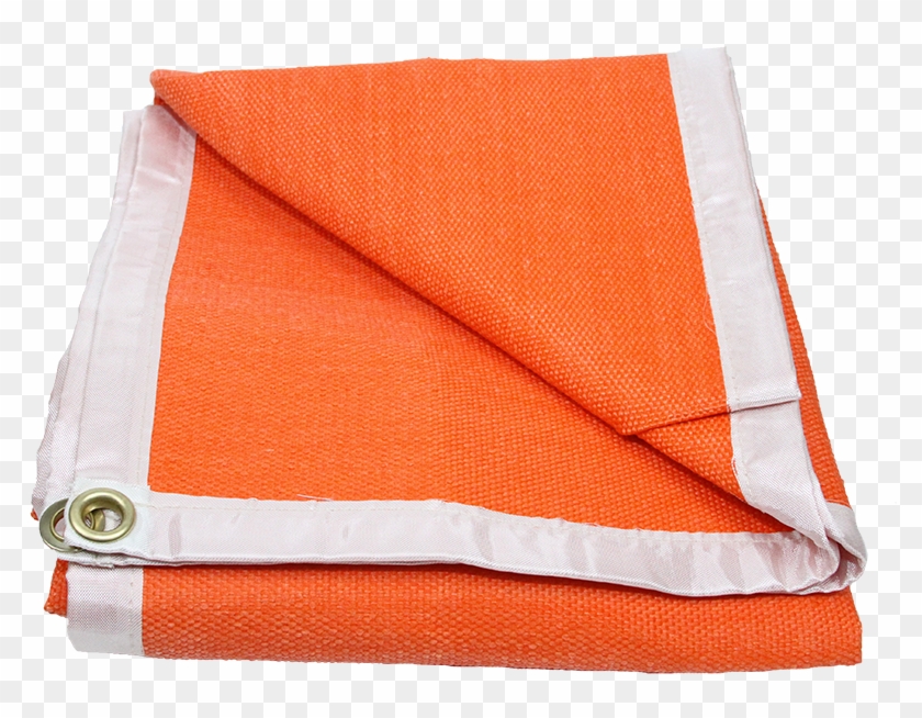 Bw10x10org - Towel Clipart #5506799