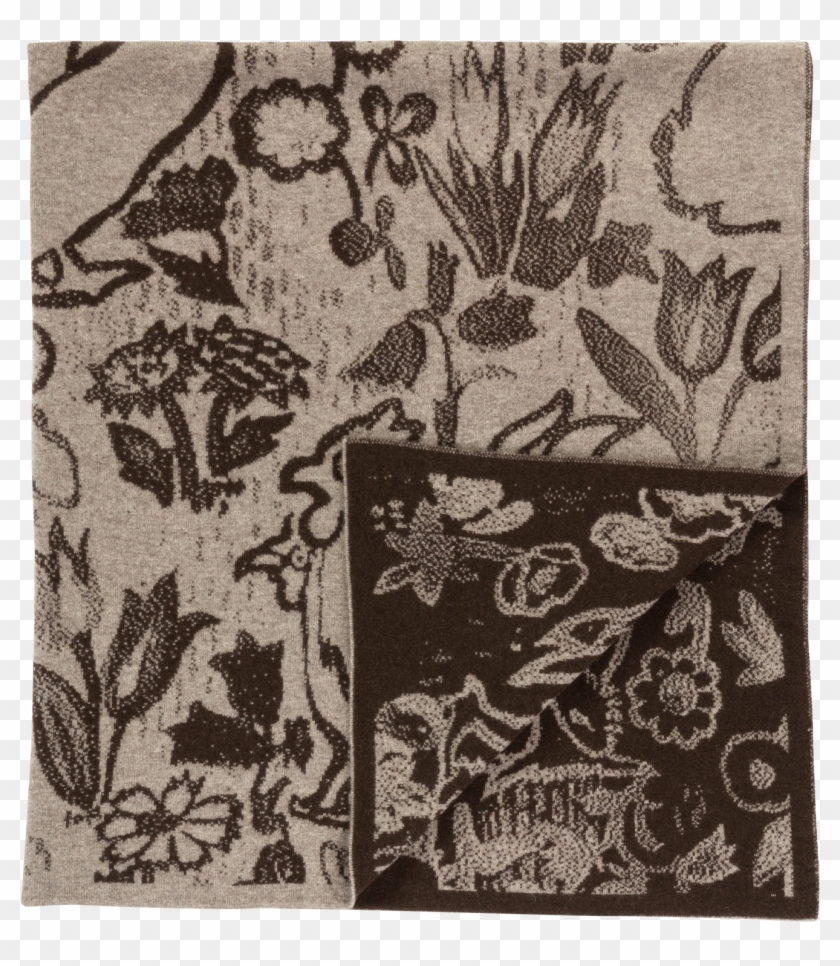 Blankets Png Clipart