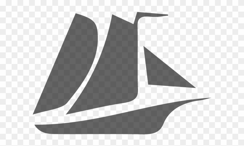 Mary - Sail Clipart #5506855