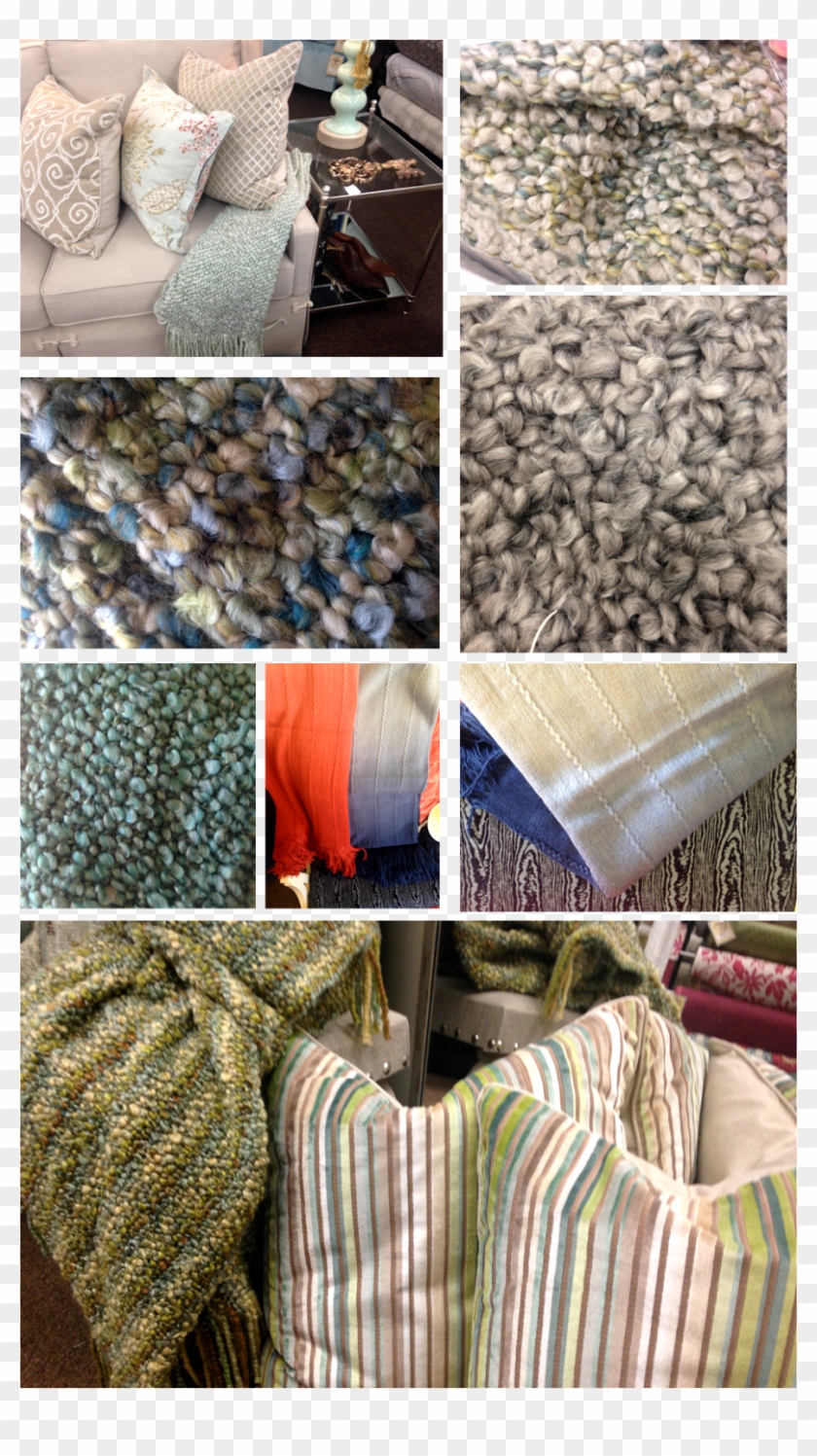 Stop By Today And Pick Up The Perfect One For Your - Woolen Clipart