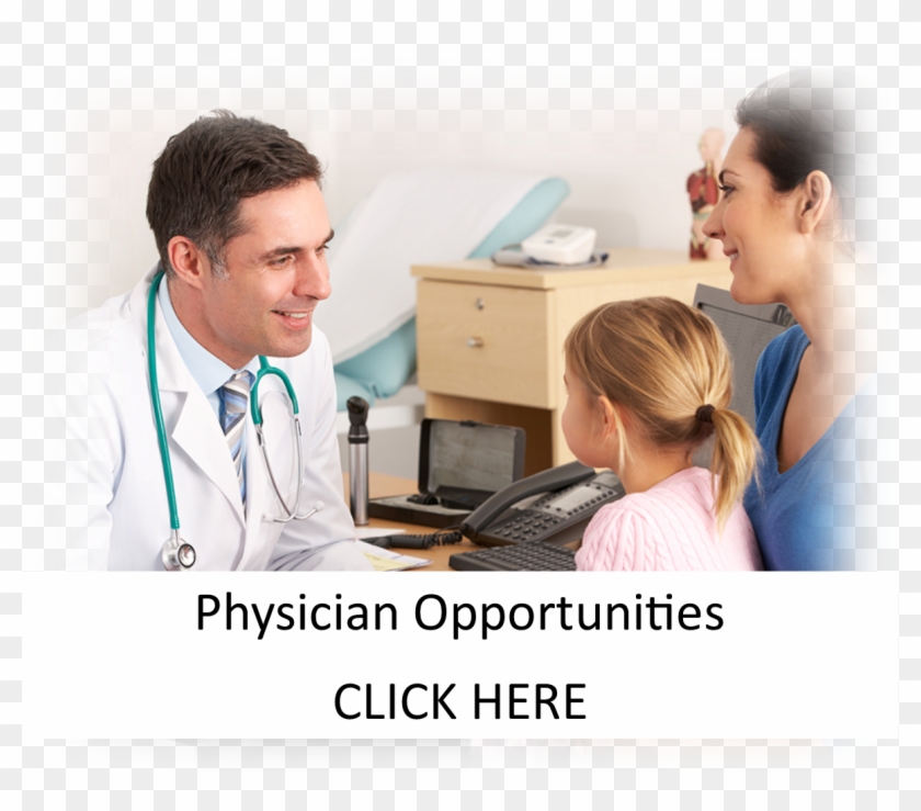 Immediate Physician Opportunities - Surgery In Children Clipart #5506954