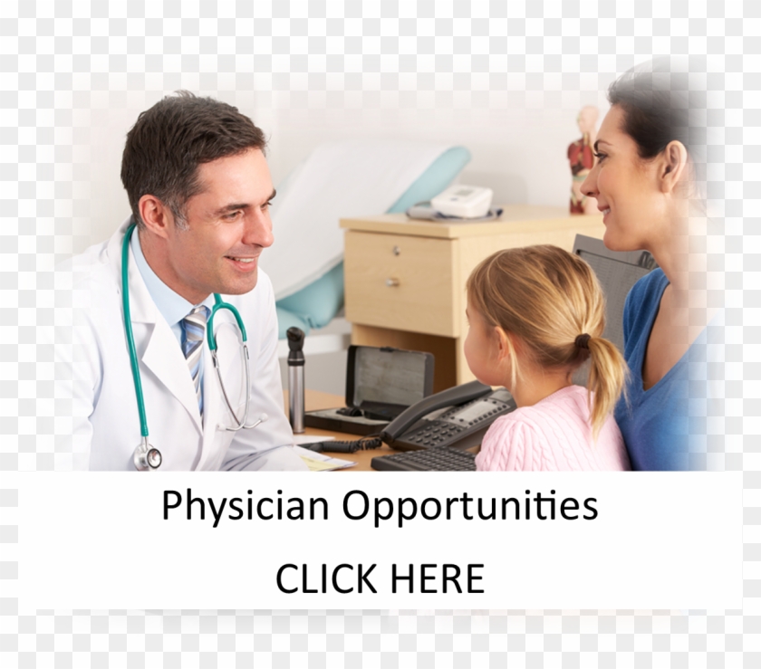 Immediate Physician Opportunities - Surgery In Children Clipart