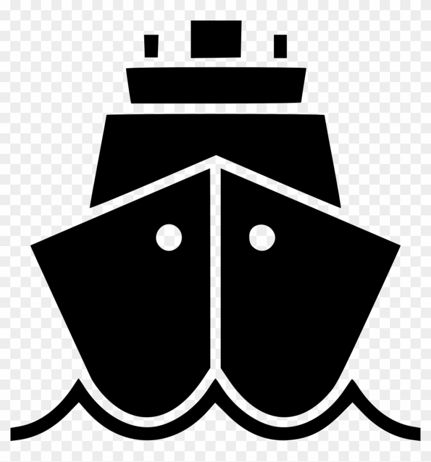 Png File - Emblem Clipart