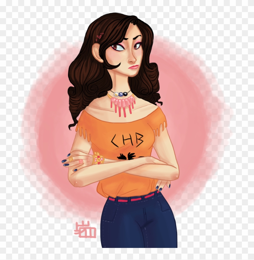 Image - Doll Clipart