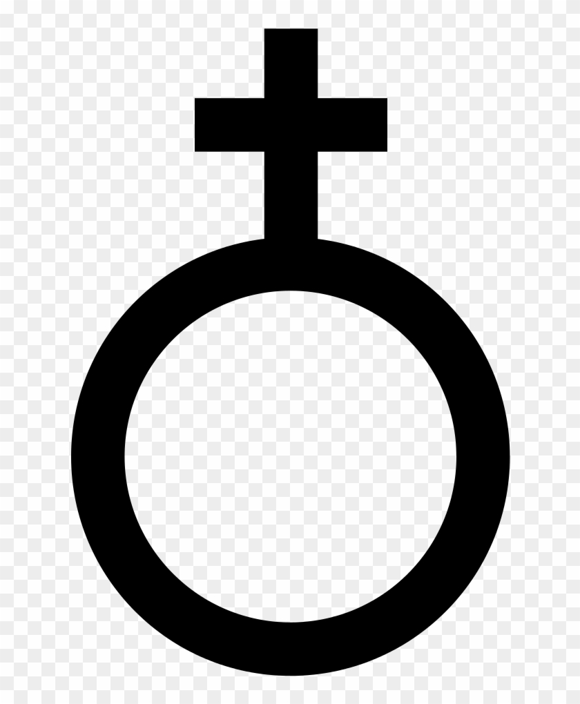 Earth Symbol Alternate - Earth Symbol Clipart