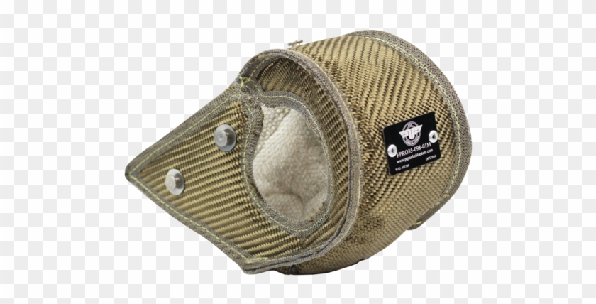 Khaki Clipart #5507133