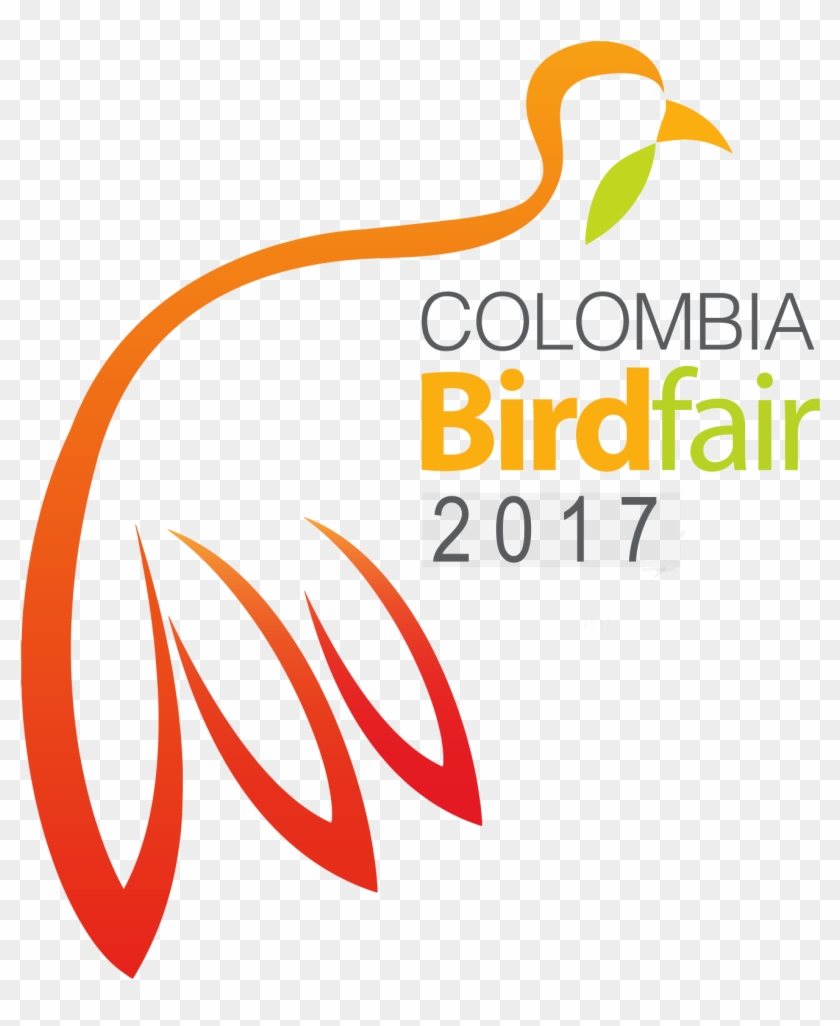 Logo Birdfair 2016 01 - Logo De Identidad Cultural Clipart #5507235