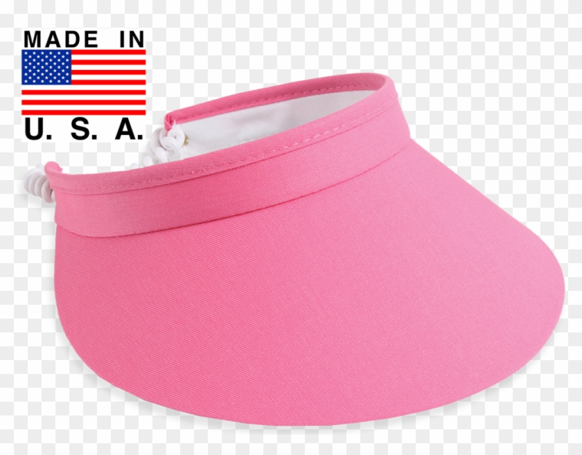 5200 Ballet Front - Baseball Cap Clipart